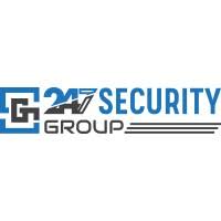 Logo - 247 Security Group