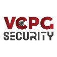 Logo - VCPG Security
