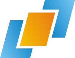 Logo - Early Code Institute