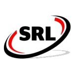 Logo - Infiintari SRL iasi