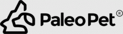 Logo - Paleo Pet