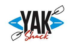 Logo - Yakshacktour