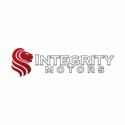 Logo - Integrity Motors
