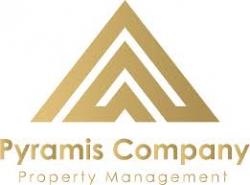 Logo - Pyramis Companies, Inc.