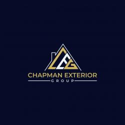 Logo - Chapman Exterior Group