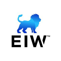 Logo - Essentials in Writing