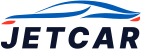лого - JetCar