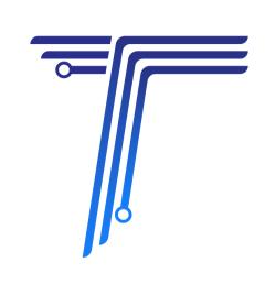 Logo - Tabin Self-Service Kiosks