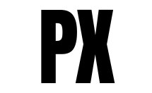 Logo - PerformX Performance Marketing Agency