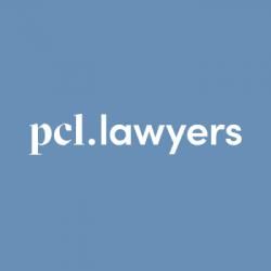 Logo - Litigation Lawyers