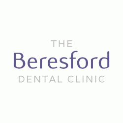Logo - The Beresford Dental Clinic