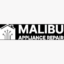 Logo - Malibu Appliance Repair