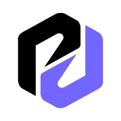 Logo - Pure Designers