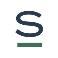 Logo - Simple Property Management