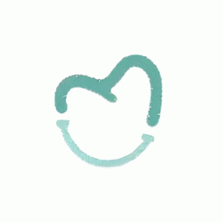 Logo - Andent Dental Clinic