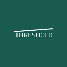 Logo - Threshold Management