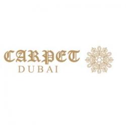 Logo - Carpets Dubai
