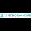Logo - Anchor of Hope Health Center