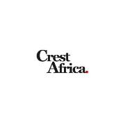 Logo - Crest Africa
