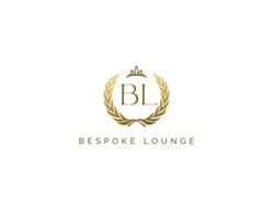 Logo - Bespoke Lounge