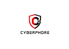 Logo - Cyberphore