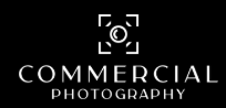 Logo - Commercial Photography