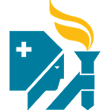 Logo - Apollo Dental Clinic Nallakunta - Dr. Ancy (TMD Specialist)