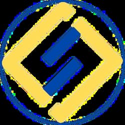 Logo - Licenciastereo