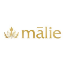 Logo - Malie