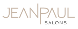 Logo - Jean Paul Spa & Salon