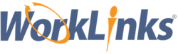 Logo - Worklinks