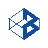 Logo - Belsons Technologies