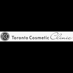Logo - Toronto Cosmetic Clinic