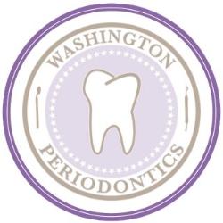 Logo - Washington Periodontics