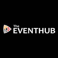 Logo - The Event Hub