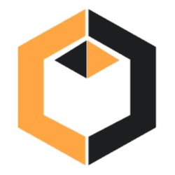 Logo - Long Island Mold Specialist