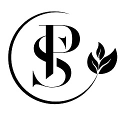 Logo - Snyder Psychology