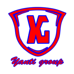 Logo - Yanti Group Shuttle
