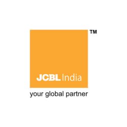 Logo - JCBL Hand Tools