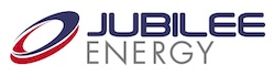 Logo - Jubilee Energy