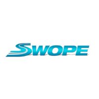 Logo - Swope Hyundai