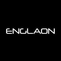 Logo - Englaon