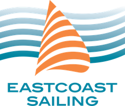 Logo - Eastcoast Sailing