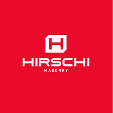 Logo - Hirschi Masonry