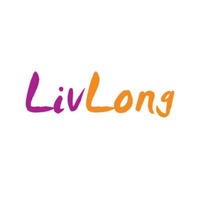 Logo - LivLong
