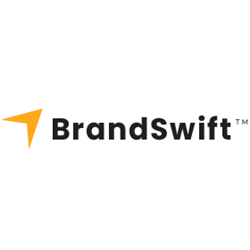 Logo - BrandSwift Sdn Bhd