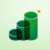 Logo - Aureus Intelligence