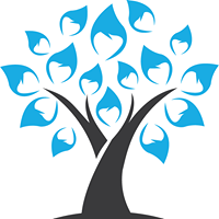 Logo - Sterling Smiles of Azle