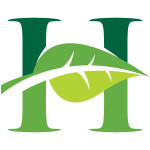 Logo - Hogue Landscape Services