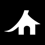 Logo - Hozuko
